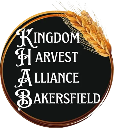 Kingdom Harvest Alliance Bakersfield