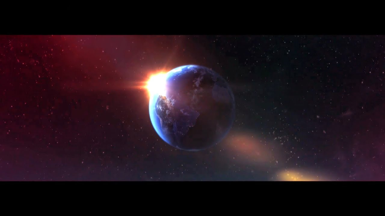 youtube placeholder image